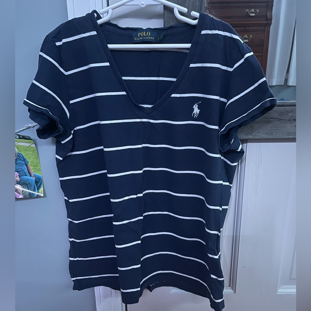 Polo T